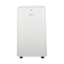 Mistral Penghawa Dingin Mudah Alih - Portable Air Conditioner MAC019EN (1HP) / MAC024E (1.5HP)