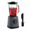 Tefal Pengisar - Perfect Mix Essential Blender (2.0L) BL771 BL771BG0