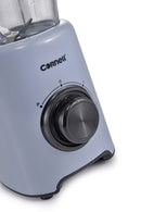 Cornell Pengisar Blue Bae Series Blender CBL-S3000X