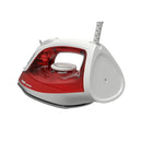 PHILIPS Seterika Wap (2000W) Steam Iron (2000W) DST2010/40