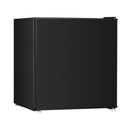 Faber Fridge Mini bar LUSSO 55BK (50L) / Single Door Refrigerator LUSSO 100BK (105L)