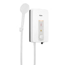 Haier Pemanas Air Non Pump Inverter Water Heater (3.8KW) EI38M-B1WS(MY)