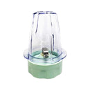 Aiwa Pengisar (1.5L) Blender With Dry Mill  AW-813B