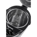 Pensonic Pemanas Air Elektrik Thermopot (4.8L) PTF-4800