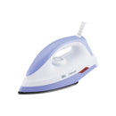 Cornell Seterika Dry Iron CI-SP2H