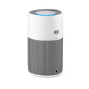 Philips Penapis Udara - Smart Air Purifier 2200 Series AC2220/10