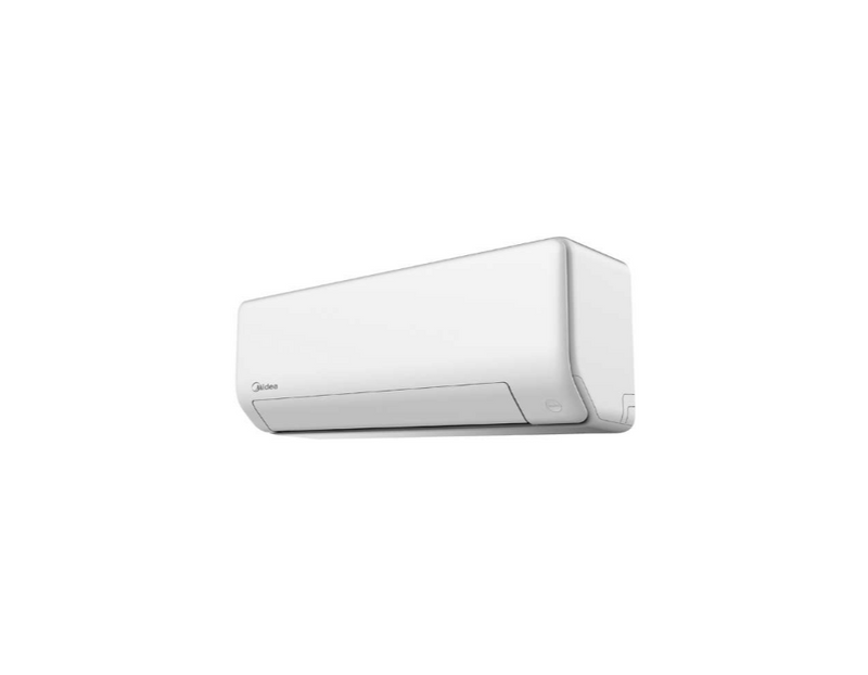 Midea Penghawa Dingin 2.0HP Inverter Air conditioner R32 MSEPB-19CRFN8 (FULL SET)