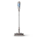 PHILIPS Penyedut Hampagas Berbentuk Tongkat Tanpa Wayar 2000 Series Cordless Stick Vacuum XC2011/61