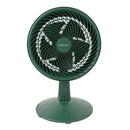 Pentec Kipas Meja 12'' Table Fan TAC-1213