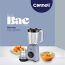 Cornell Pengisar Blue Bae Series Blender CBL-S3000X