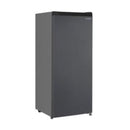 Sharp Peti Sejuk - Single Door Fridge Refrigerator (157L / 172L) SJD1922MDS SJD2122MDS