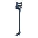 Faber Vacuum Rechargeable FVC X-CYCLONE 131L