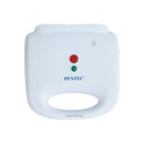Pentec Pembuat Sandwic Sandwich Maker TAC-1210C-SANDWICH