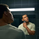 PHILIPS Pencukur 5000 Series Wet & Dry Electric Shaver S5880/20