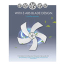 Pentec Kipas 18'' Stand Fan TAC-1818D