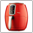 Trio Air Fryer (2.6 L) TAF827 TAF-827