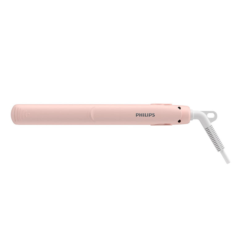 Philips 3000 Series Hair Styling Set BHP398/03