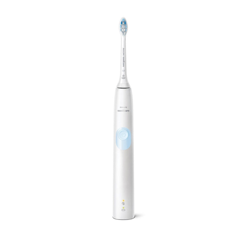Philips Sonic Electric Toothbrush HX6809/16