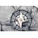 Butterfly Mesin Pengisar Komersial Commercial Blender (2.5L) B-597