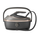 Philips Saterika PerfectCare 8000 Series Auto Steam Generator Iron PSG8200/80