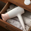 PHILIPS Pengering Rambut Hair Dryer 3000 Series BHD300/13