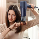 PHILIPS Pengering Rambut Hair Dryer 5000 Series BHD510/03