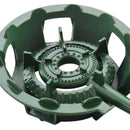 Chelstar Dapur Gas Besi Tuang Low Pressure Cast Iron Gas Stove C-30(RK) / C-40(RK) / C-50(RK) / C-501(RK) / C-20(RK)