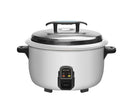 Pentec Periuk Nasi 10L Rice Cooker TAC-715