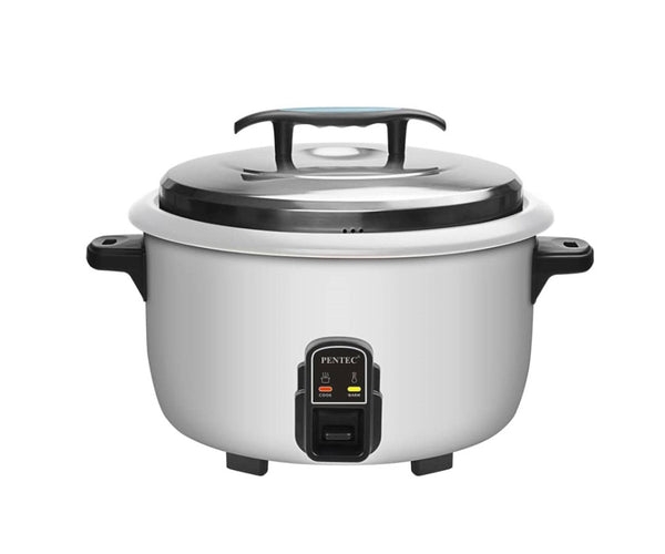Pentec 10L Rice Cooker TAC-715