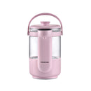 Pensonic Thermo Flask 2L PTF-200DX