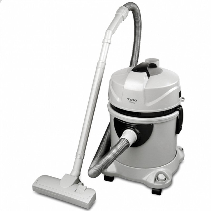 Trio Vacuum Cleaner 3 In 1 TVDW-1230
