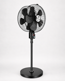 SAYANG 20" Kipas Berdiri 2 Kepala / Stand Fan Double Head ELH0589