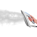 PHILIPS Seterika Penjana Wap PerfectCare 8000 Series Steam Generator PSG8030/20