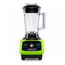 Homelux Pengisar Makanan Commercial Food Blender HCB-1680 HCB-9880 HCB-1100