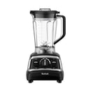 Tefal Pengisar Duraforce Pro Mix Blender BL705DY0 BL705D