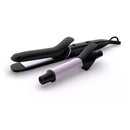 PHILIPS Penggaya StyleCare Multi-Styler BHH811/00 BHH811