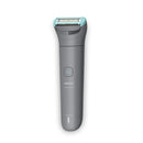 Philips Body Groomer 3000 Series Cordless Body Hair Trimmer BG3470/15