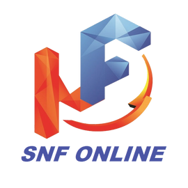 SNF Online