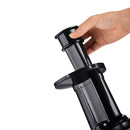 Pensonic Mini Slow Juicer Extractor (200W) PJ-7001