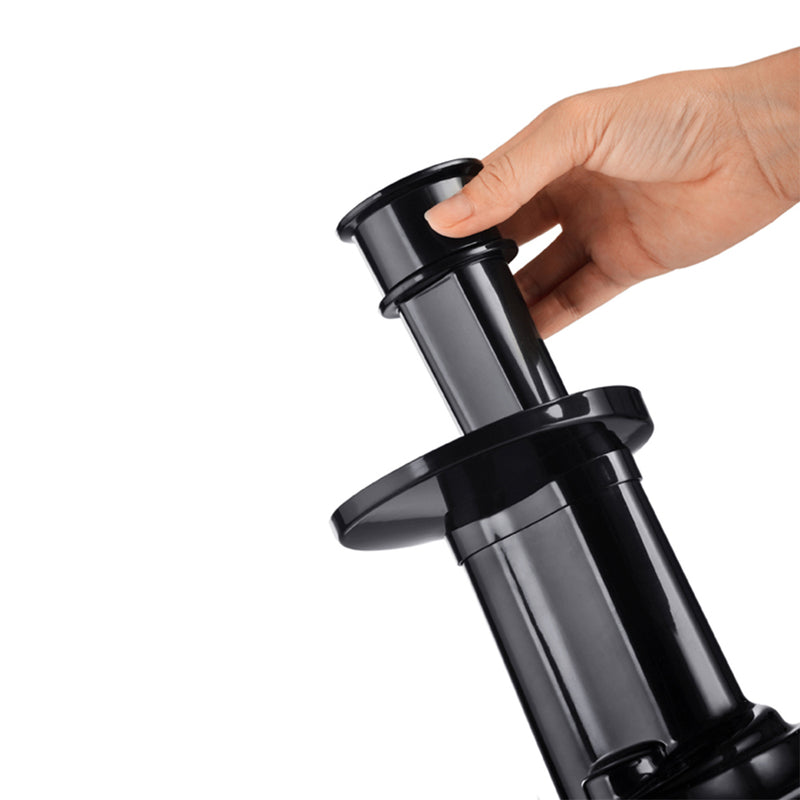 Pensonic Mini Slow Juicer Extractor (200W) PJ-7001