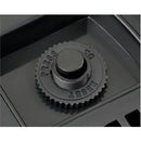 Milux Pengisar Heavy Duty Commercial Blender (2L) MCB-2000