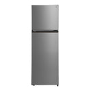 Toshiba Peti Sejuk 2 Pintu - 330L 2 Door Inverter Refrigerator GR-RT349WE-PMY(57)