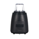 Midea Pengisar 1.5L Glass Jar Blender (600W) MBL600B0BGK