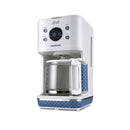 Pensonic Pembuat Kopi (1.5L) Batik Series Coffee Maker PCM-1905B