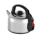 Butterfly 4.7L Stainless Steel Electric Kettle EK-47 EK47