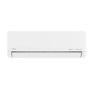 Midea Penyaman Udara 1.0HP Split Wall Mounted Type Inverter Air-Conditioner MSCE-10CRFN8 (FULL SET)