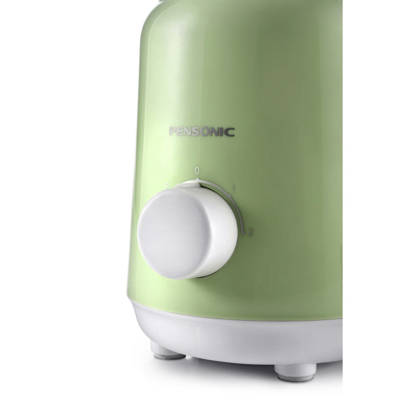 Pensonic 1.0L 2 Speed Blender Pengisar PB-3302