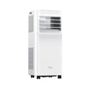 Midea Penyaman Udara Mudah Alih Portable Air Conditioner ( 0.7HP ) MPPA-08CRN7 / (1HP) MPPA-10CRN7