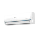 Sharp Penghawa Dingin - 1.5HP Air Conditioner Inverter R32 AHX13BED (FULL SET)