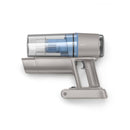 PHILIPS Penyedut Hampagas Berbentuk Tongkat Tanpa Wayar 2000 Series Cordless Stick Vacuum XC2011/61